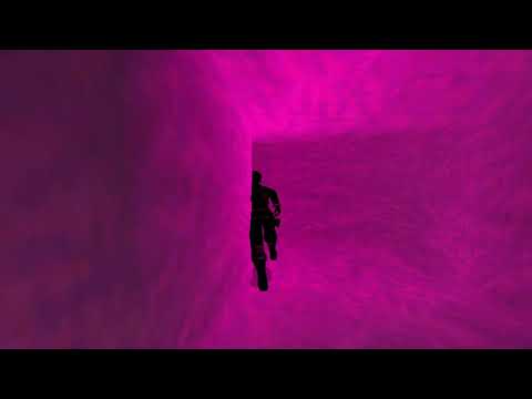 Tomb Raider: The Element of Chaos (Niveles de autor). COMPLETO, Niveles 1 y 2