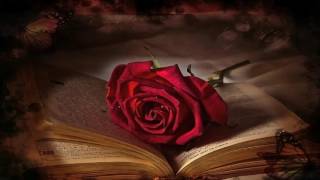 Bryn Terfel - Oh Waly Waly