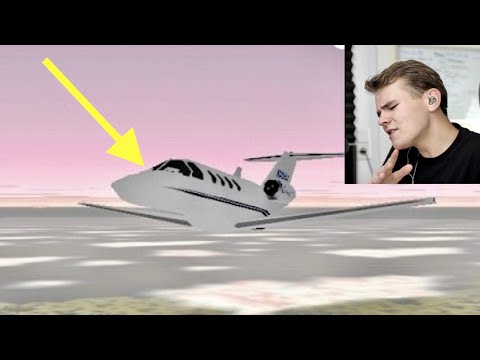 TOP 3 WORST FLIGHT SIMULATORS - HELP