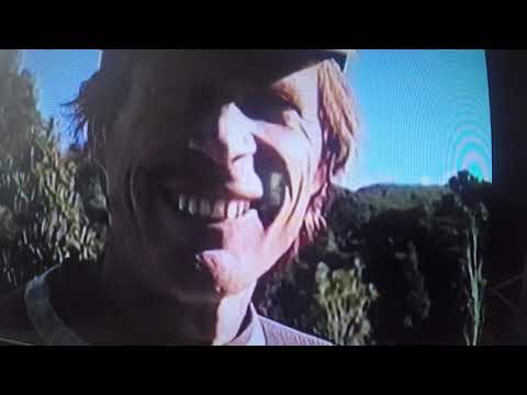 Sail Away by John Moodie