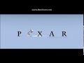 DLC Jerry Bruckheimer Pixar Touchstone Television 2006 09