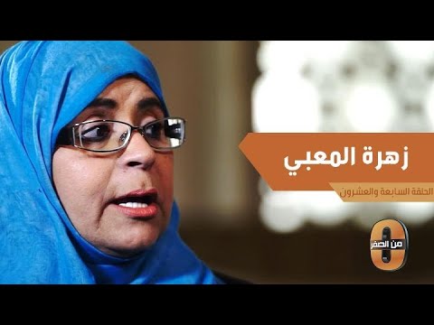 img-video