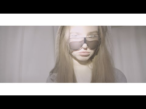 Video thumbnail for Keep Holding On