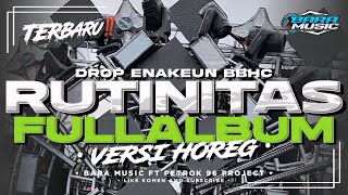 Download lagu DJ DROP V9 ENAKEUN RUTINITAS RADONG X HEADLIGHT VERSI HOREG FULL ALBUM FYP KARNAVAL GAMPINGAN 2025 mp3 Download lagu DJ DROP V9 ENAKEUN RUTINITAS RADONG X HEADLIGHT VERSI HOREG FULL ALBUM FYP KARNAVAL GAMPINGAN 2025 mp3
