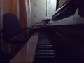 С. Рахманинов - Прелюдия №2 op.3 cis-moll 