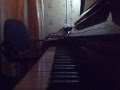 С. Рахманинов - Прелюдия №2 op.3 cis-moll 