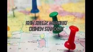 Jennifer Rostock Phantombild (Stromlos Version) [Instrumental / Karaoke Cover]