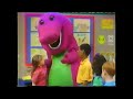 The Complete First Season Tape 2 1992 Version Part 10