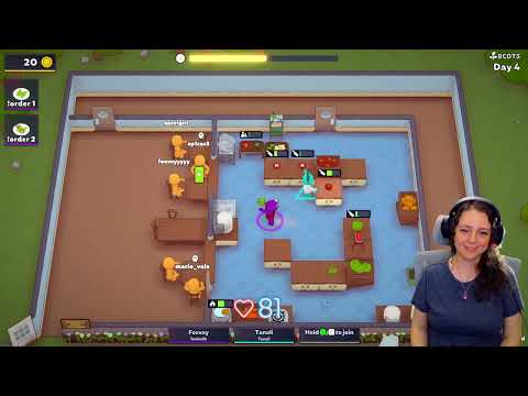 But one man loved the pilgrim Soul in you, 3 07