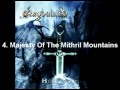 Dragonland Top 10 Songs 