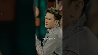 Download lagu Kau Udara bagiku - Noah mp3