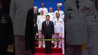 Download lagu 3 Key Facts About the #CCP #china mp3