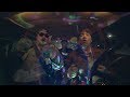 Eddy Kim - Bet on Me
