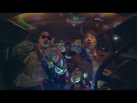 Lirik Lagu
