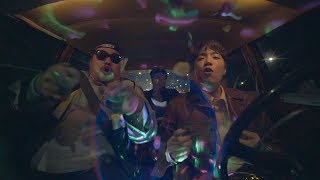 [MV] 에디킴 Eddy Kim - Bet on me