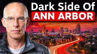 Moving To Ann Arbor is NOT For Everyone: 9 Facts You Must Know