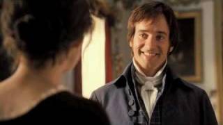 Elizabeth - The Dunwell Brothers Band