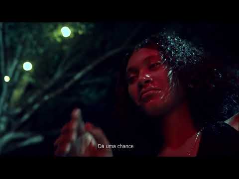 TENNAZ   Onda🌊 Prod  Beto no Beat ( Vídeo Oficial ) 2023