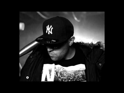 Madman feat. Joker Flow - Не Се Обръщай (prod. by Vankabeats)