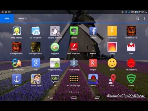 Big Update Video! Fnaf 3 gameplay with facecam 😃