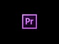 Adobe Premiere Pro CS6 2 монитора 