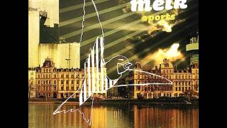 Melk - Put Your Name On It (2005)