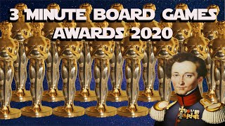 Games of the year 2020