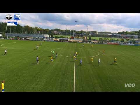 Samenvatting Zwart Wit'63 - BWO