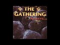 The Gathering - Always... Remix (Full Album)