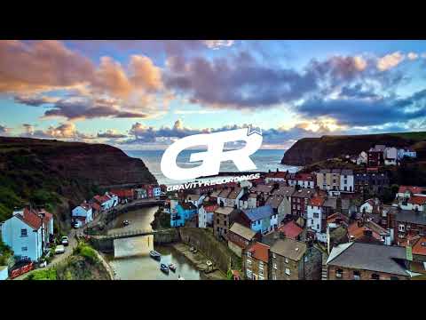 Aleksandr Kirichenko - Next to You