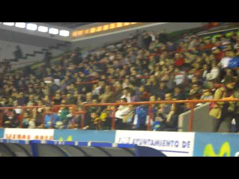 LNFS 18ª J Inter Movistar 5 - Caja Segovia 4 14/1/2012 (5)