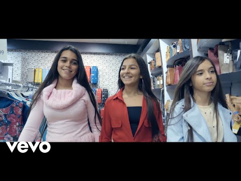 download lagu mp3 mp4 Chabeli Cortes, download lagu Chabeli Cortes gratis, unduh video klip Download Chabeli Cortes Mp3 dan Mp4 Full Gratis