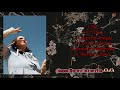 Penelope Scott Playlist