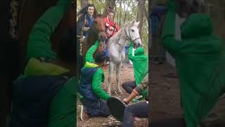 Download lagu Dibalik layar pembuatan film mp3