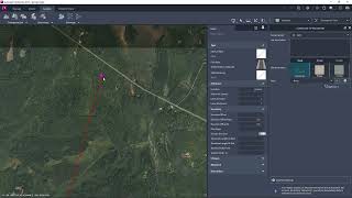 2024 Civil 3D Workshop - Corridor and Profile Optimization in InfraWor