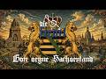 Gott segne Sachsenland (New Wave Edit) I Die Fiedel