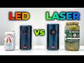 Best Portable Projector? Anker Nebula Capsule 3 vs Capsule 3 Laser - AuthenTech - Ben Schmanke Best Portable Projector? Anker Nebula Capsule 3 vs Capsule 3 Laser