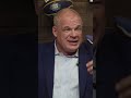 Kane S CRAZY André The Giant Story