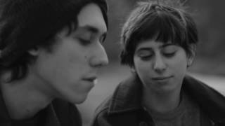 Diego Flores &amp; Los Truenos del Norte - Piedras Negras