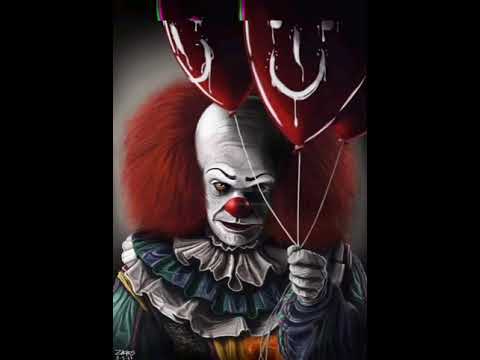 MC MAGUINHO DA TORRE E MC DUTREM NOVA OKAIDA TROPA DO VAQUEIRINHO 🇯🇲🤠