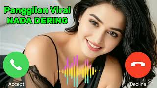 Download lagu Nada Dering Viral | Nada Dering Romantis | Nada Dering Baru 2025 | Nada Dering yang Sedang Tren mp3