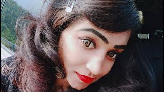 Download lagu Santesh - Rajeswary (lyrics Video) mp3