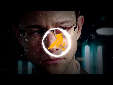 Atiba Halisi - War Is Coming (freestyle)