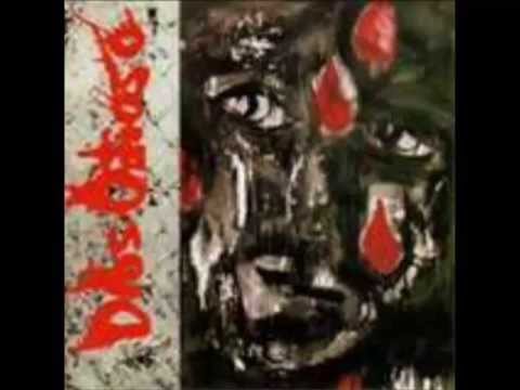 DIOS ODIOSO 0+ (FULL ALBUM)