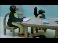 Pingu English New Episodes 19