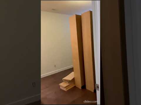 Supreme Painting video.