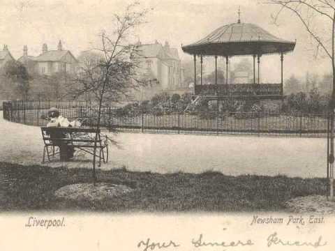 Tuebrook Uncovered Volume 4