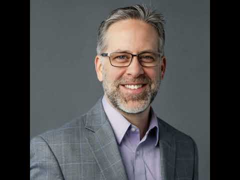 Daniel Stewart Discusses the Power of the LEAD NOW! Leadership ...