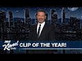 2021 Viral Clip of the Year Award, Top Porn Searches by State & Oregon Beavers Take Over Audience