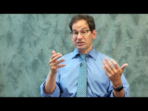 At home IgG food sensitivity test